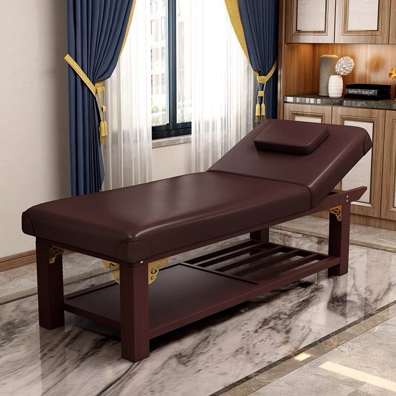Multifunctional Spa Electric S - Spa Wellness Beauty avis et prix
