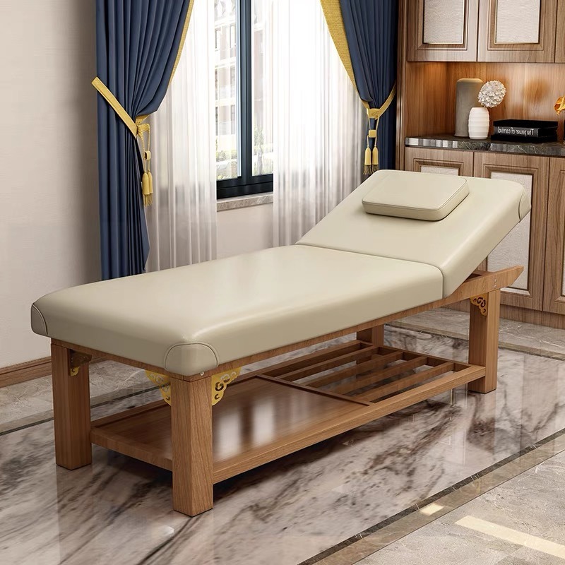 Multifunctional Spa Electric S - Spa Wellness Beauty avis et prix