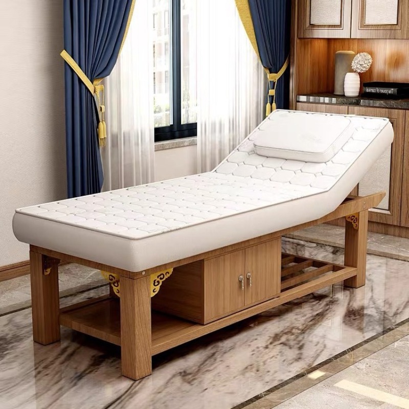 Multifunctional Spa Electric S - Spa Wellness Beauty avis et prix