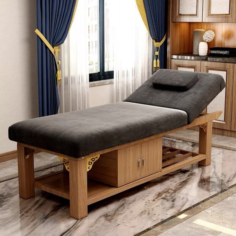 Multifunctional Spa Electric S - Spa Wellness Beauty avis et prix