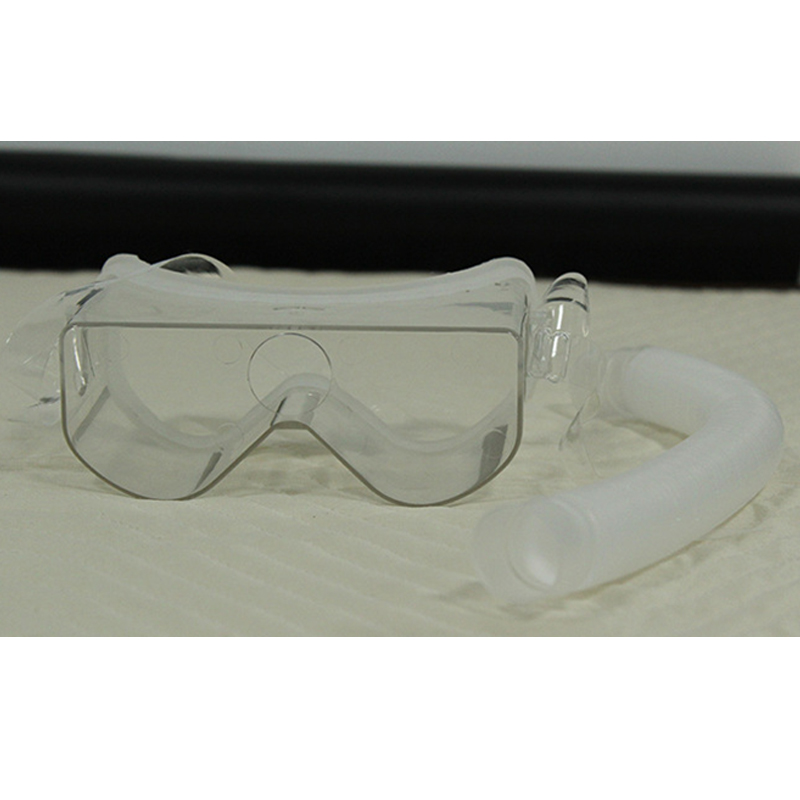 Eye atomizer W-618 eye SPA car - W Spa & Wellness avis et prix