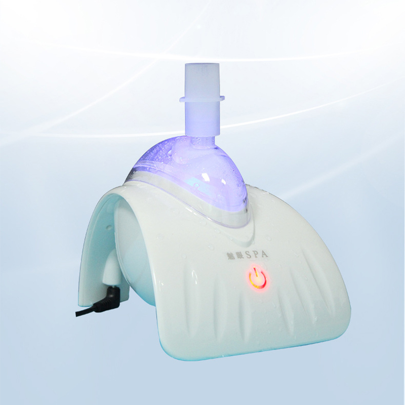 Eye atomizer W-618 eye SPA car - W Spa & Wellness avis et prix
