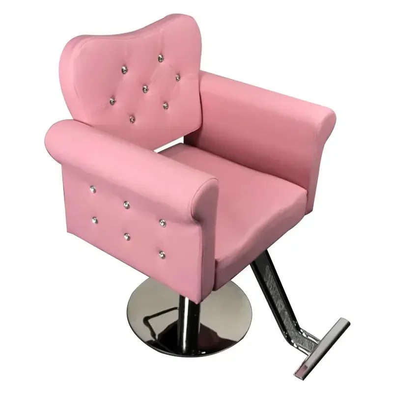Women Beauty Pedicure Hair Foo - W Spa & Wellness avis et prix