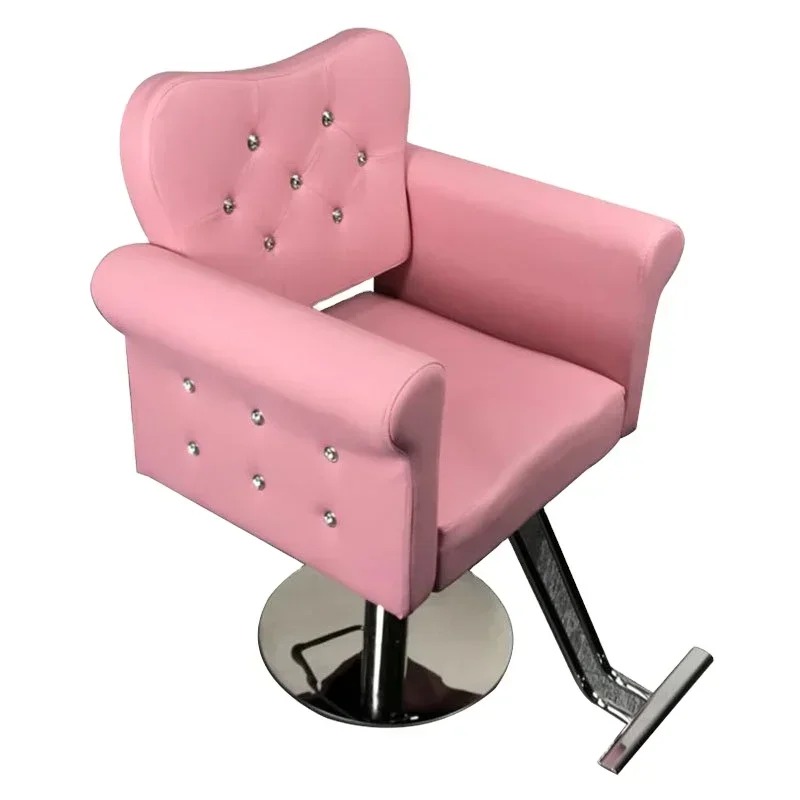 Women Beauty Pedicure Hair Foo - W Spa & Wellness avis et prix
