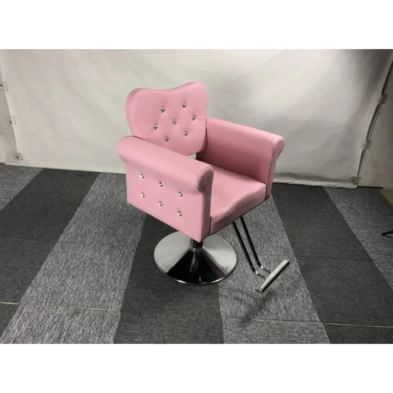 Women Beauty Pedicure Hair Foo - W Spa & Wellness avis et prix