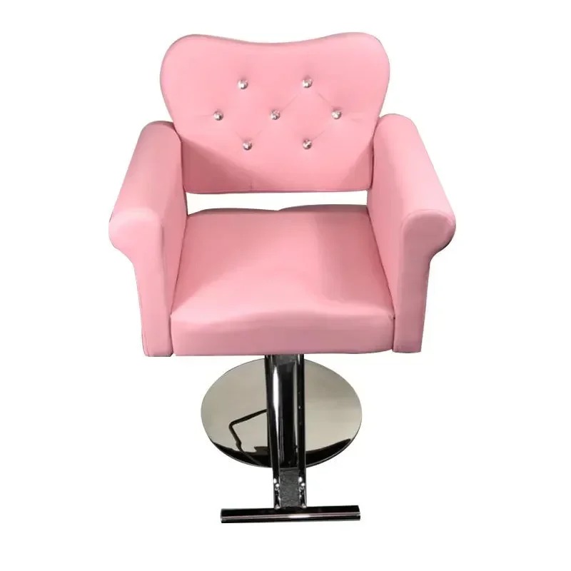 Women Beauty Pedicure Hair Foo - W Spa & Wellness avis et prix