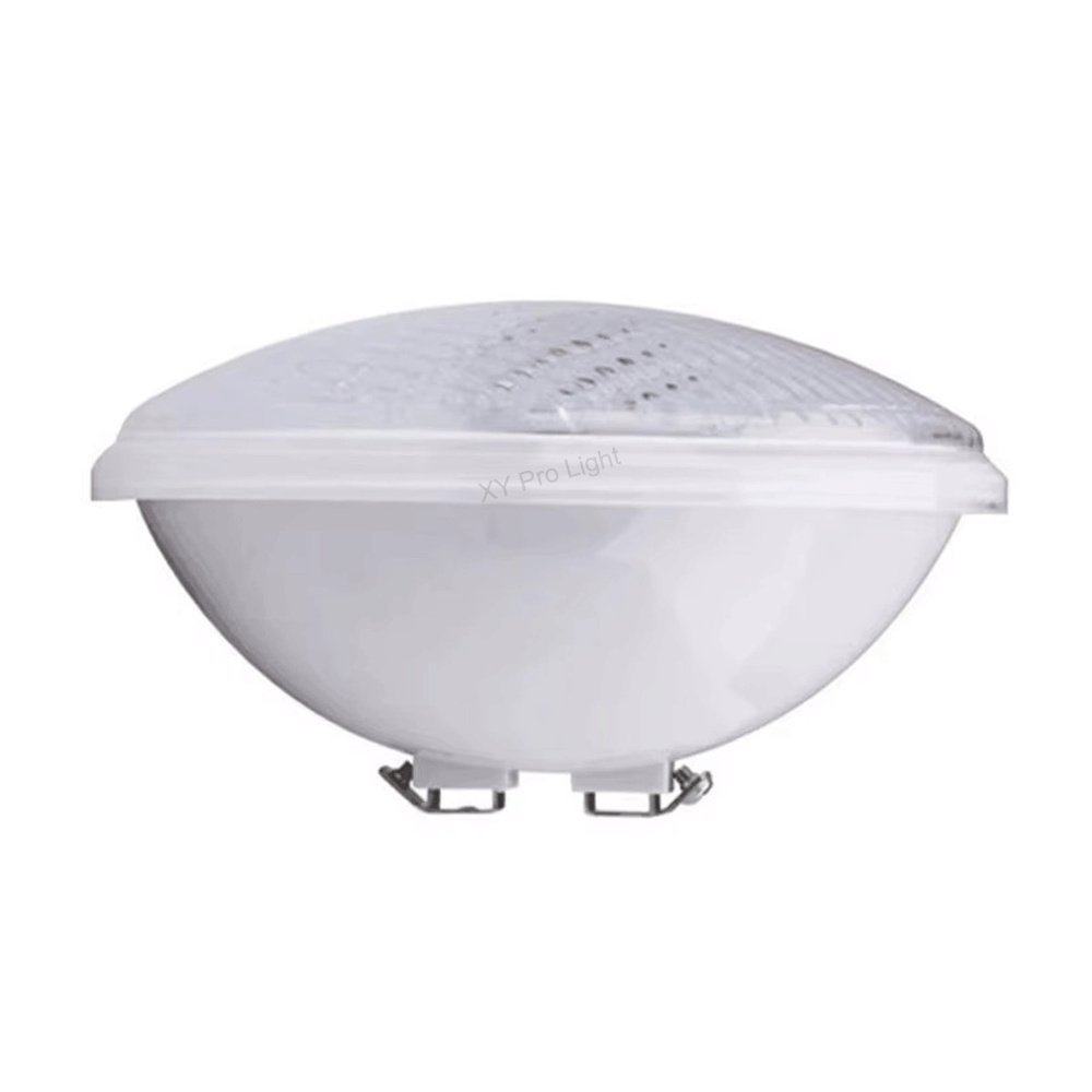 18W RGB LED Underwater Lights  - Xy Spa & Wellness George Town avis et prix