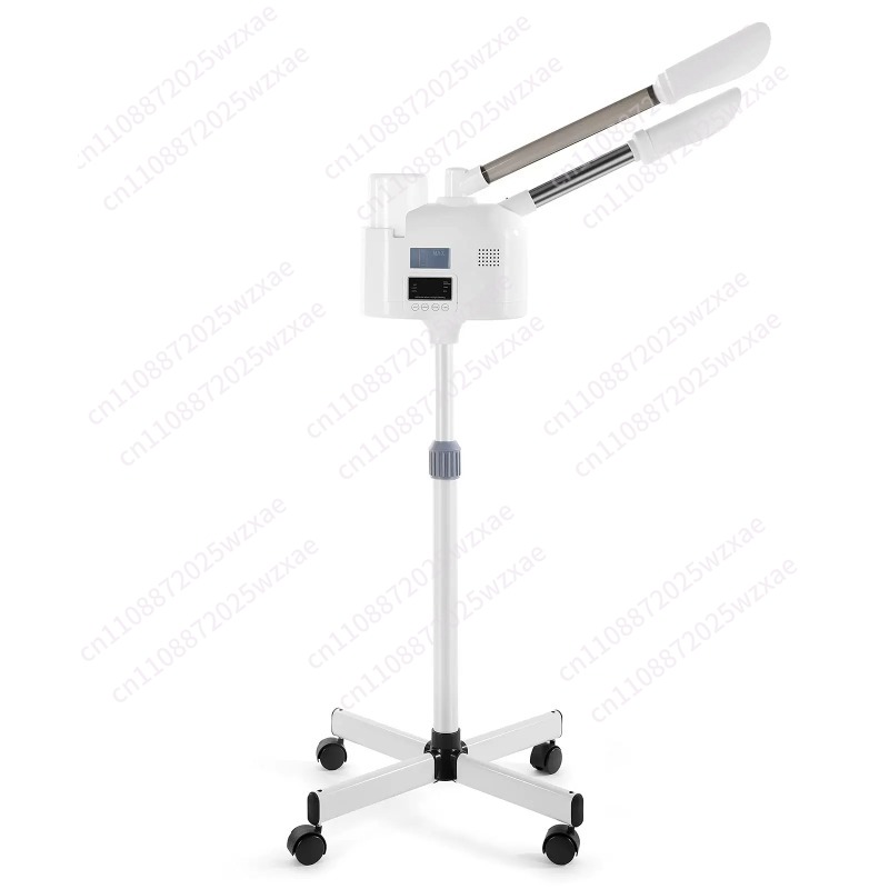 3-in-1 Facial Steamer Beautici - W Spa & Wellness avis et prix