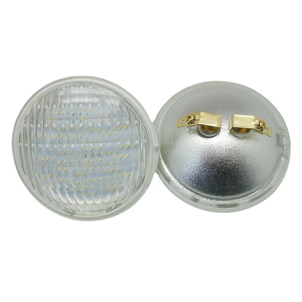 24W LED Underwater Lights 10W  - Xy Spa & Wellness George Town avis et prix
