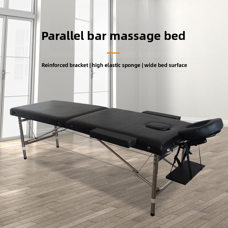 Portable Multifunctional Massa - Spa Wellness Beauty avis et prix